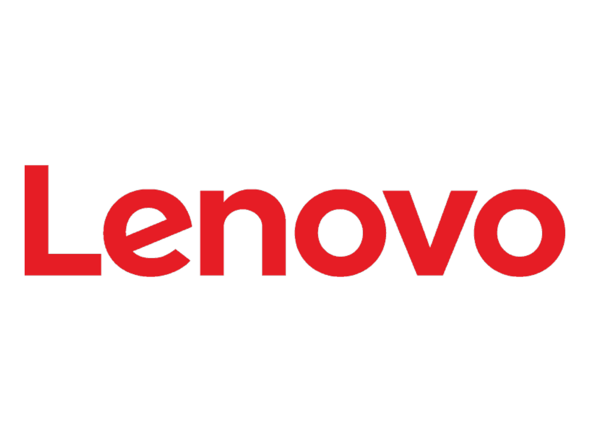 Lenovo.jpg