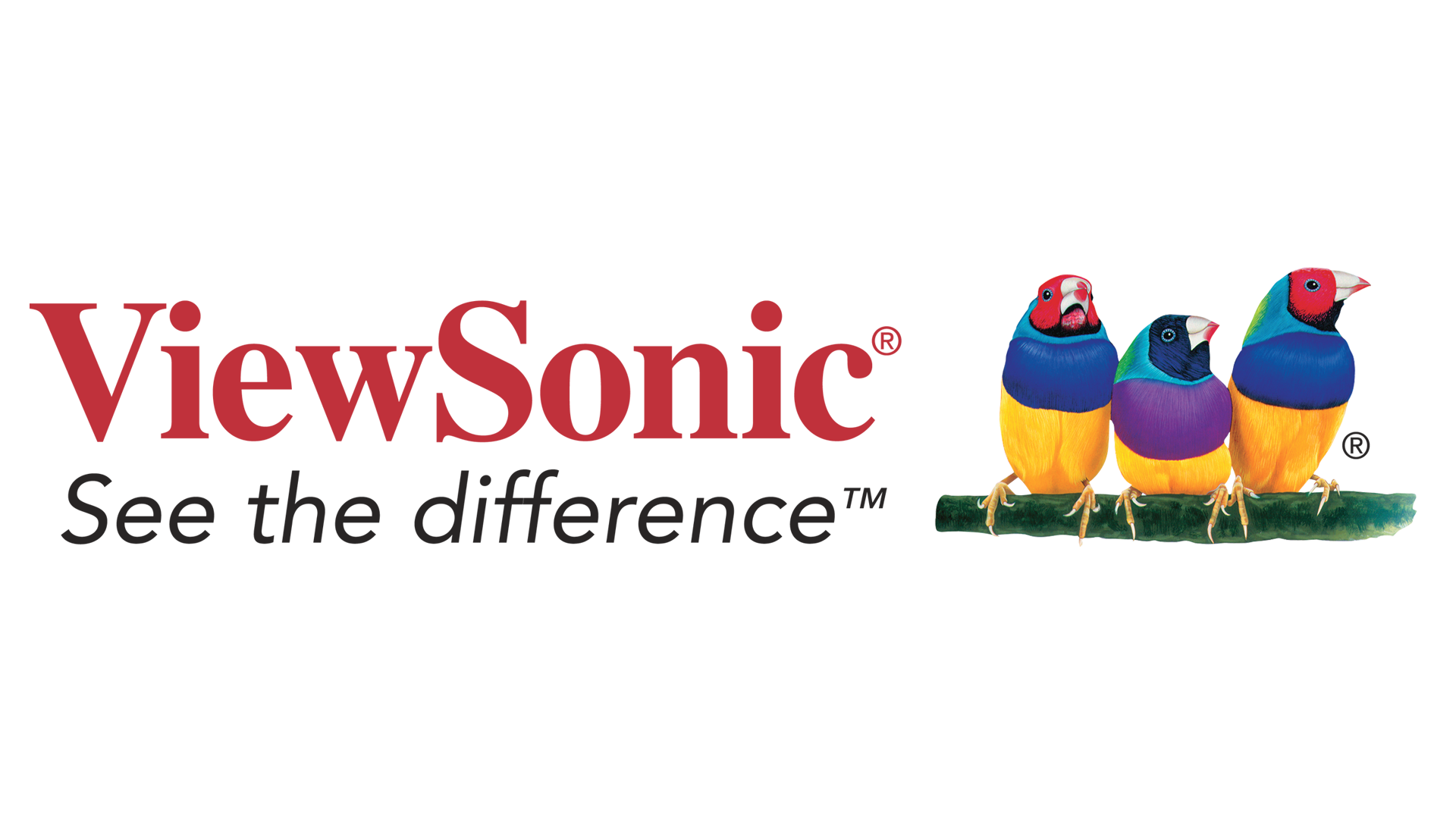 ViewSonic-logo.png