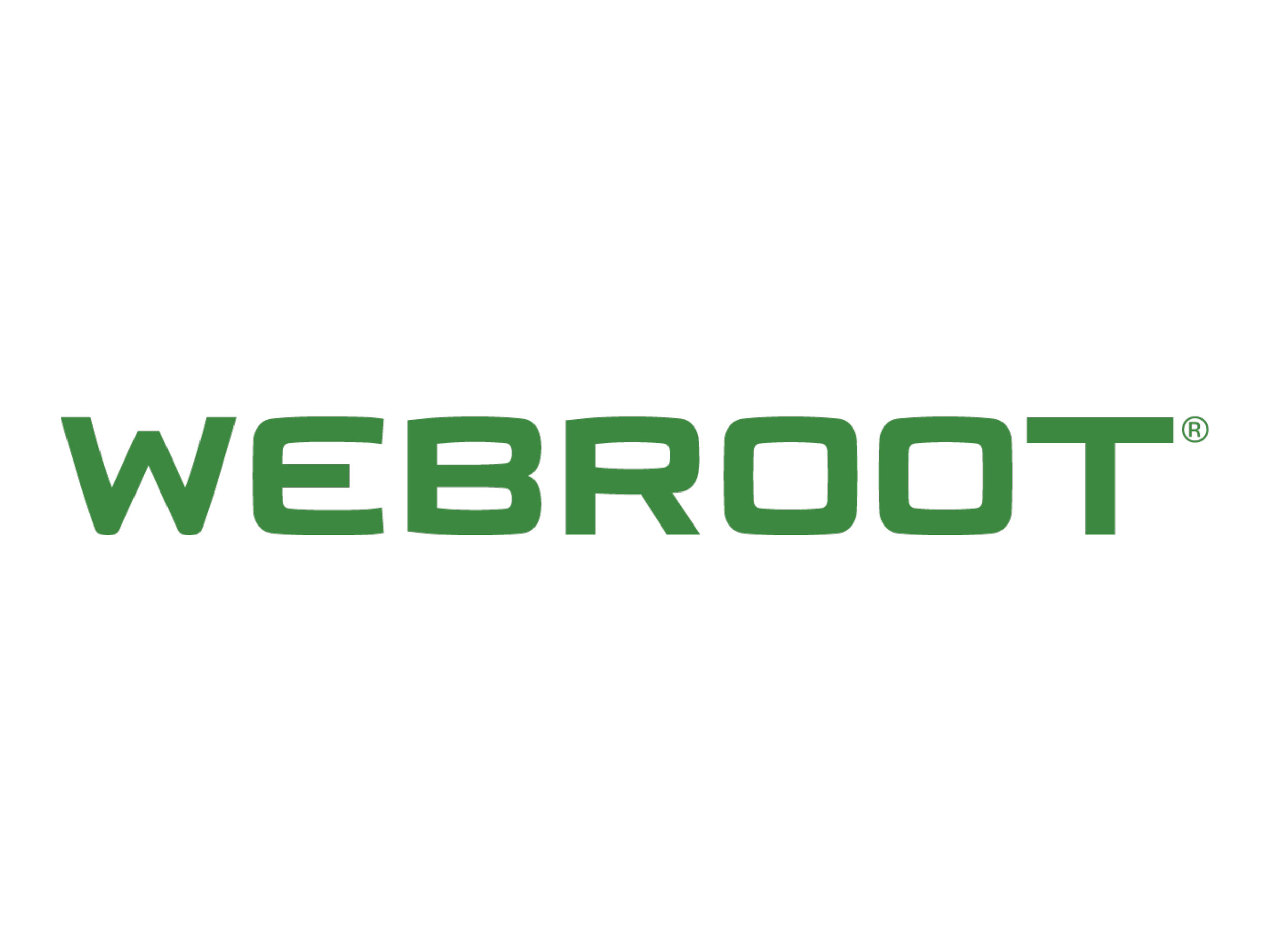 Webroot.jpg