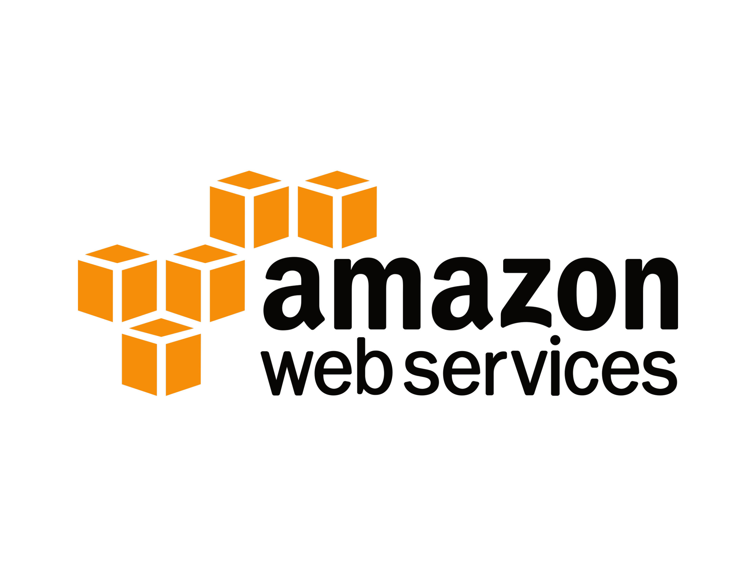 Amazon web services. Aws amazon. Aws amazon. Aws amazon. Amazon web services (aws).