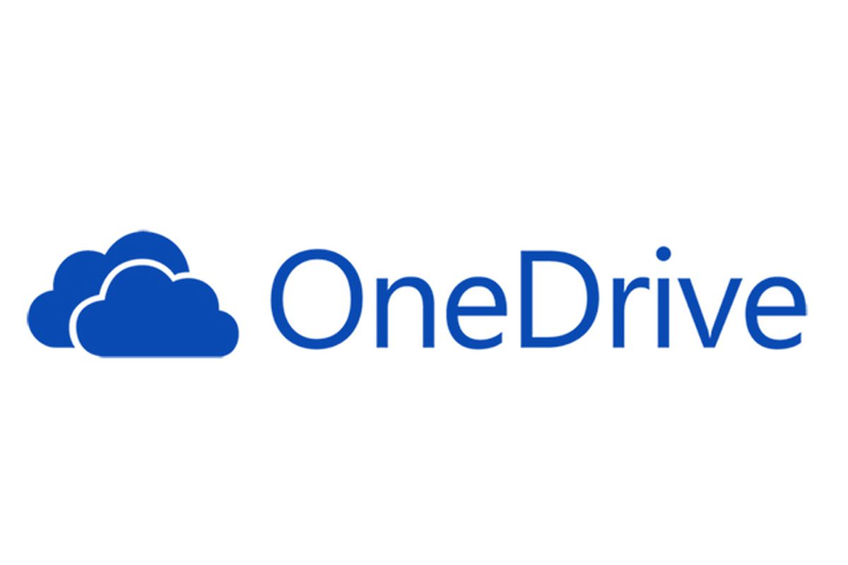 onedrivestock.jpg