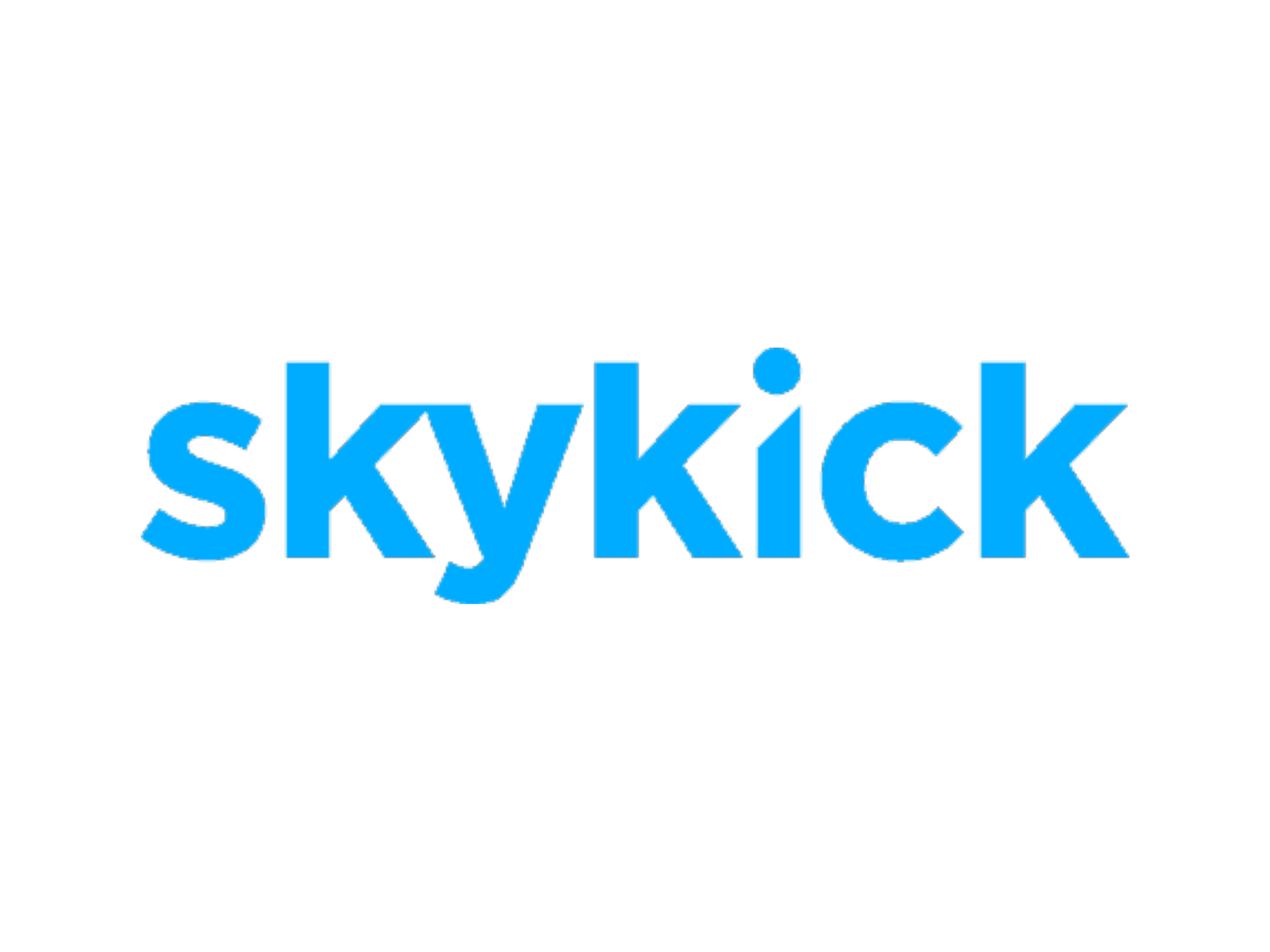 Skykick.jpg