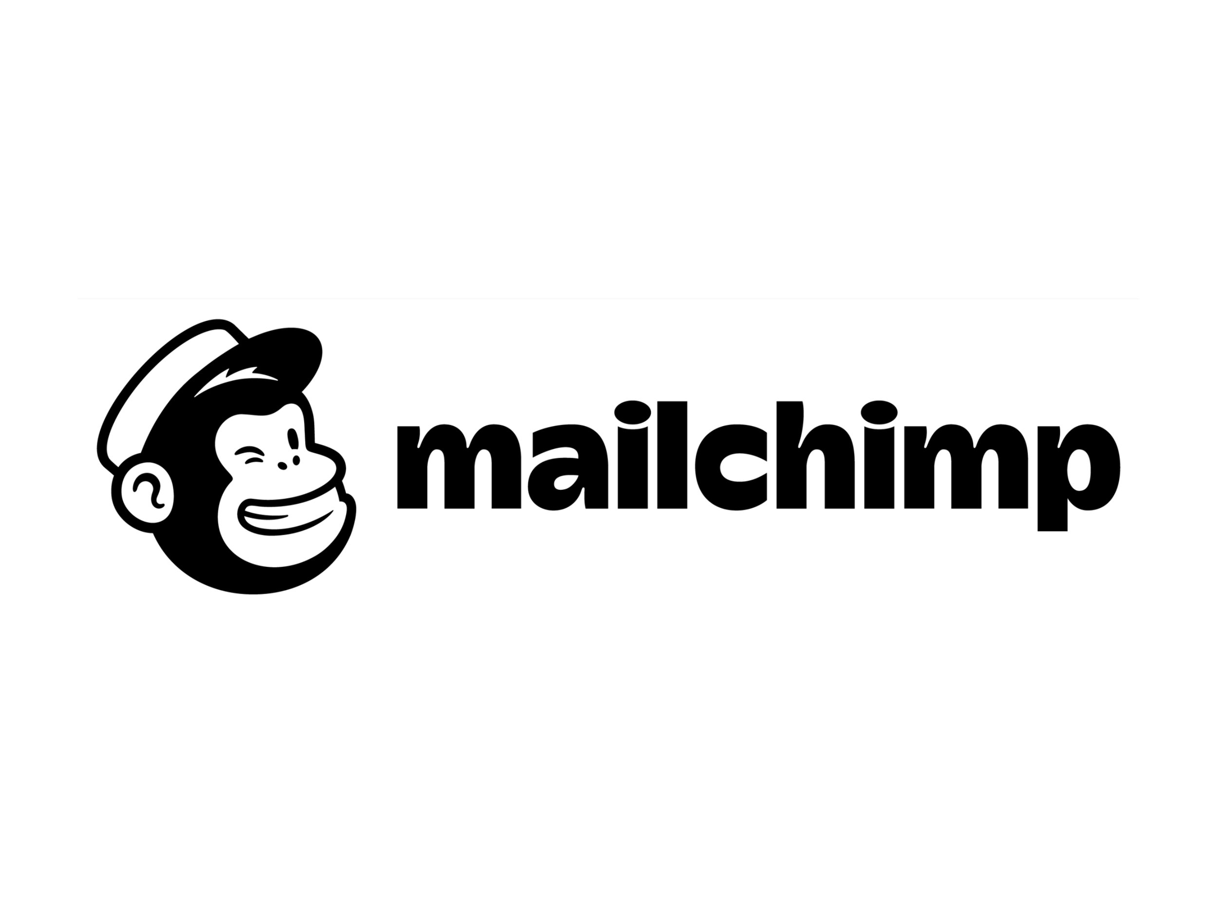 mailchimp.jpg