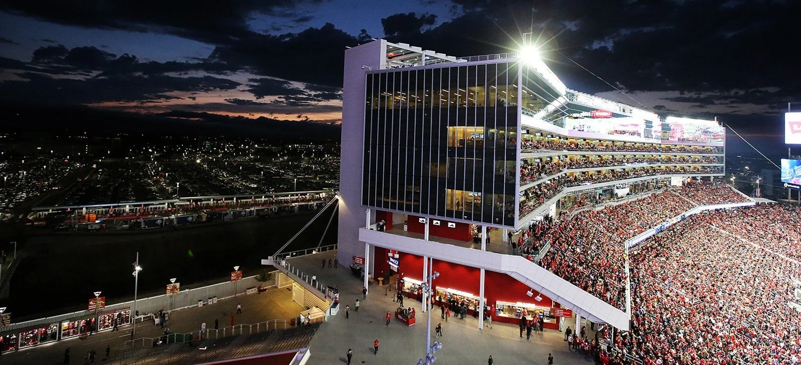 Levis+Stadium+Night.jpg