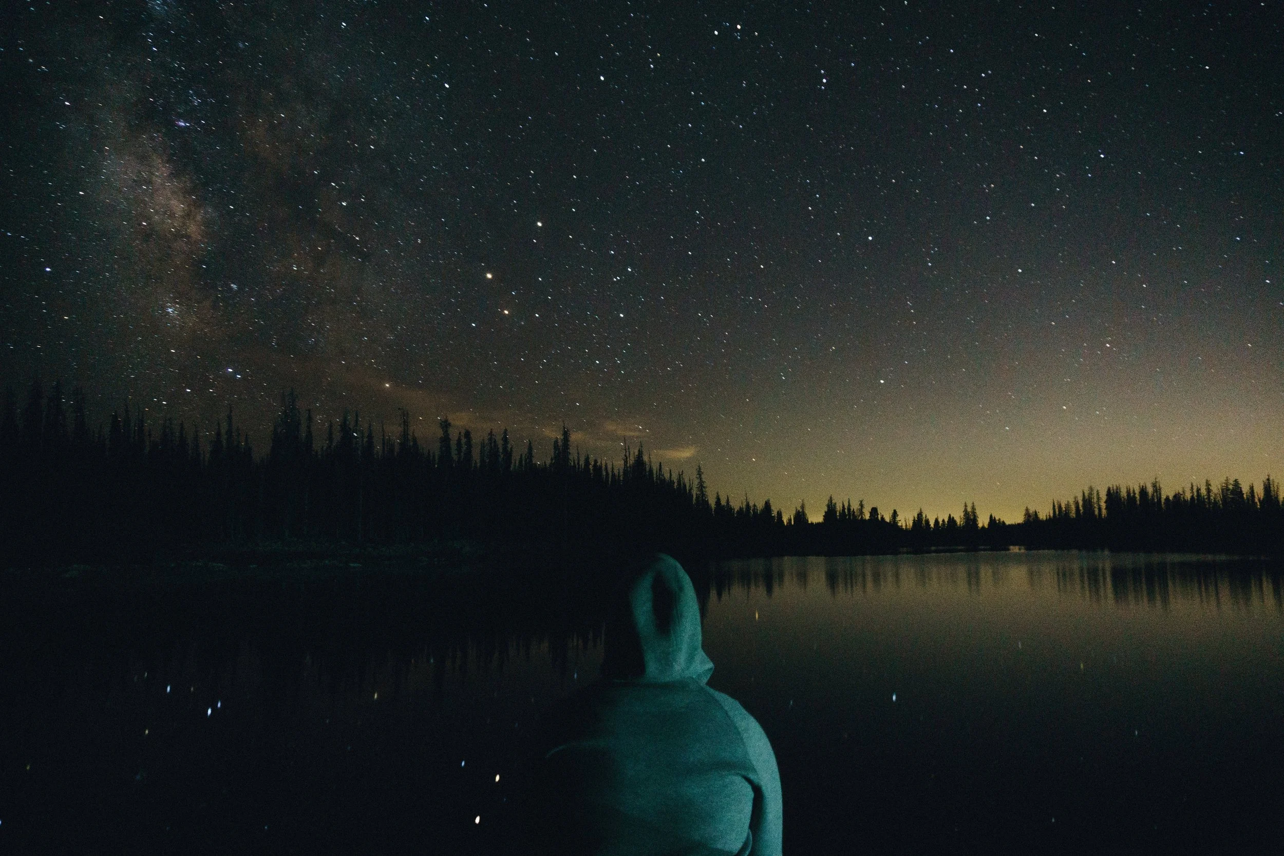 Photo by Tyson Dudley on Unsplash