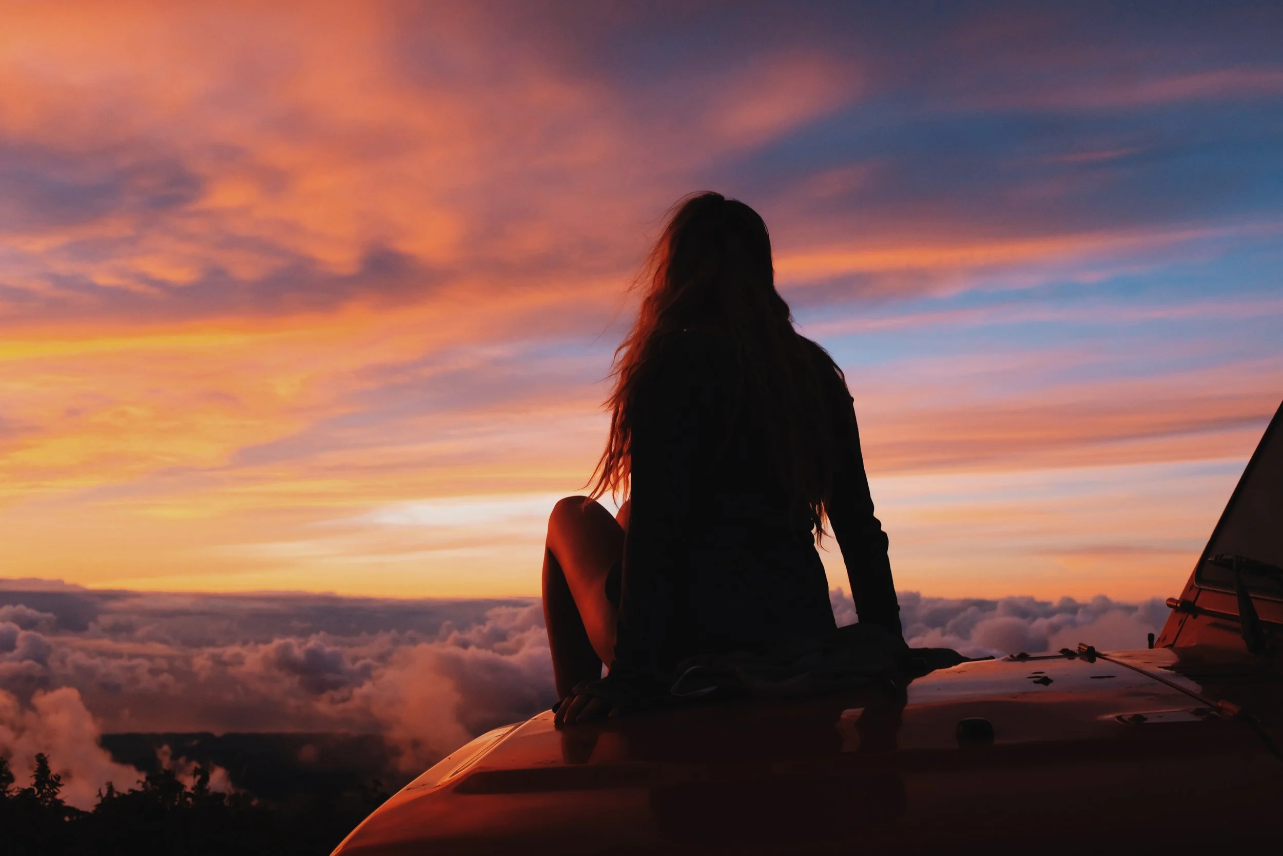 Photo by Karl Fredrickson on Unsplash