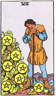 seven-of-pentacles-meaning-rider-waite-tarot_large.jpg
