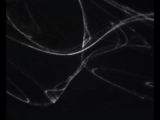 CASSIOPEIA