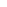 visits8.gif