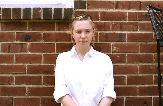 tumblr_fab12ce07a300a2d251c0c2fad4be944_19479bc8_540.gif