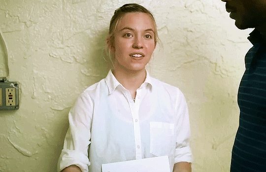 tumblr_70f457866308fc1135b316d6fa2e8ac1_2a5a65ec_540.gif