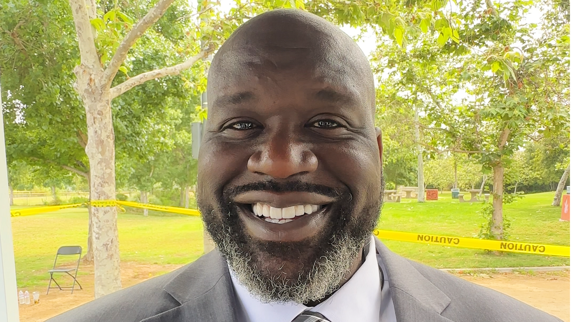 Shaq BTS 16X9.png