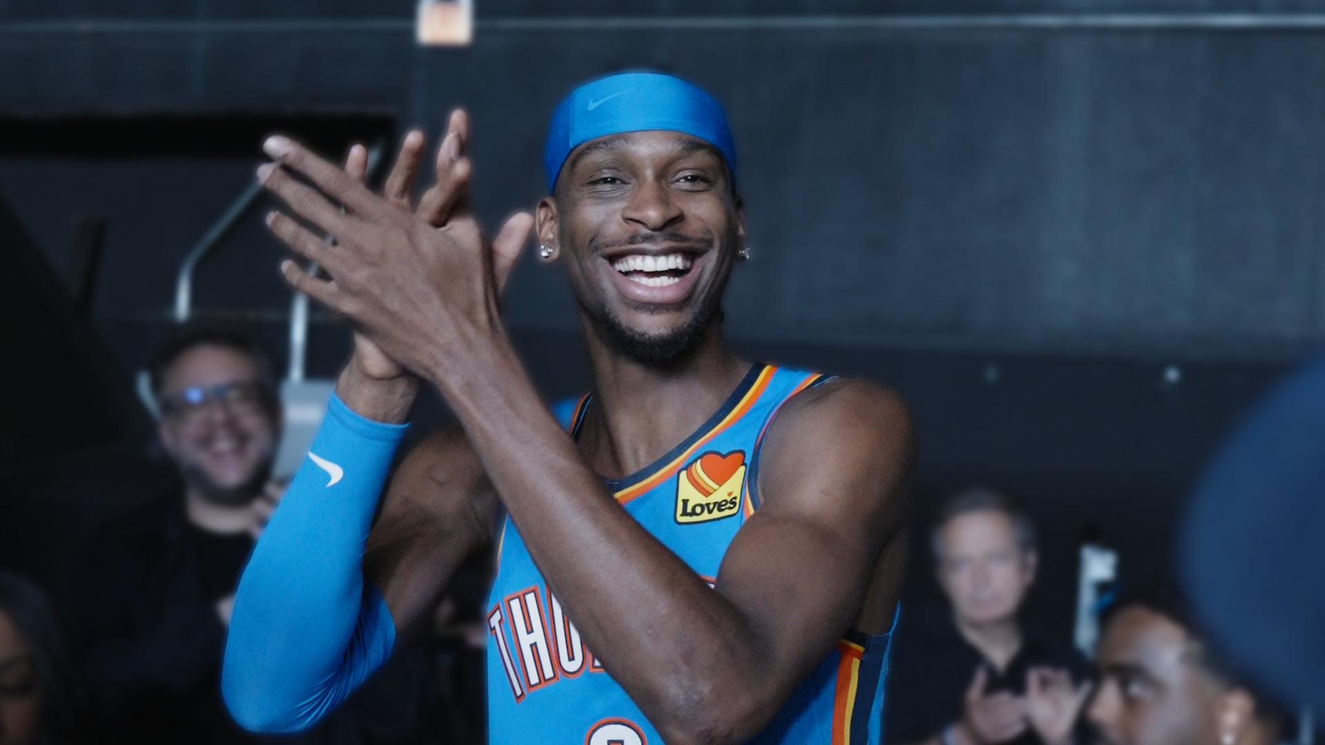 NBA26-BASE-LIVE_ACTION_COMMERCIAL_BTS-NA-40-ENUS-ESRB-AGN-1920z1080-FINAL THUMBNAILS Copy 01.00_00_02_04.Still013.png