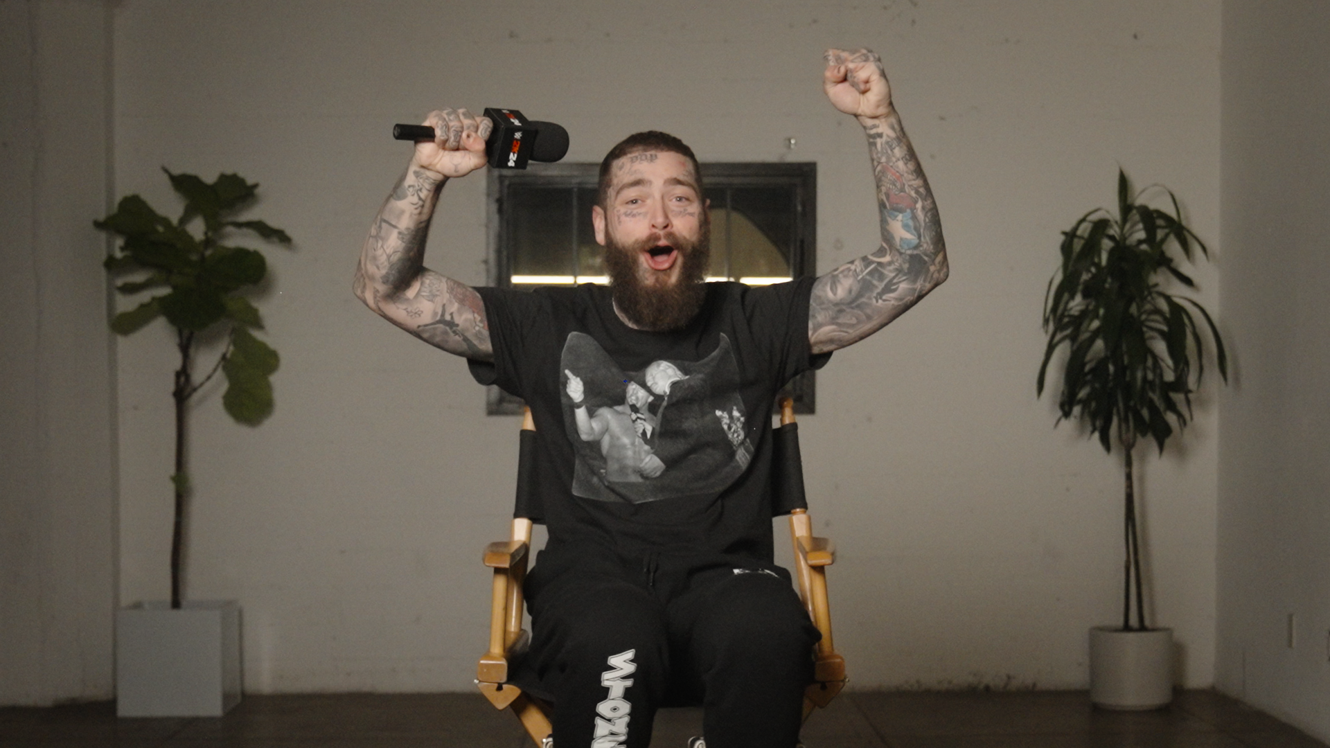 WWE2K24_POST_MALONE_RATINGS_V7 16x9.00_00_30_05.Still005.png
