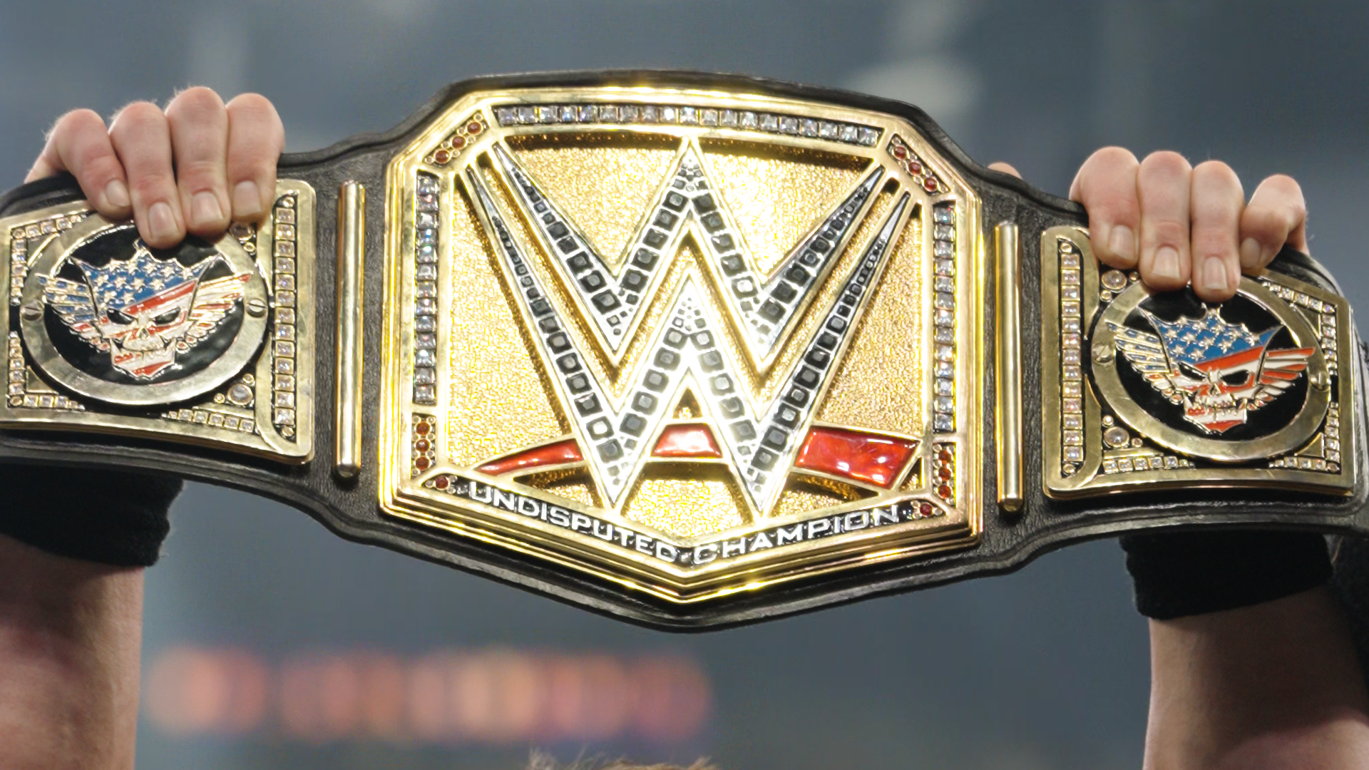 CENA BELT TITLE.png