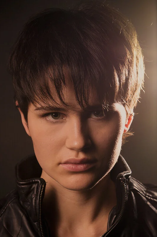 Breaking Bad-209-Edit.jpg