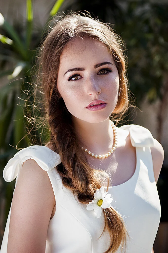 Glam the Dress 2_small.jpg