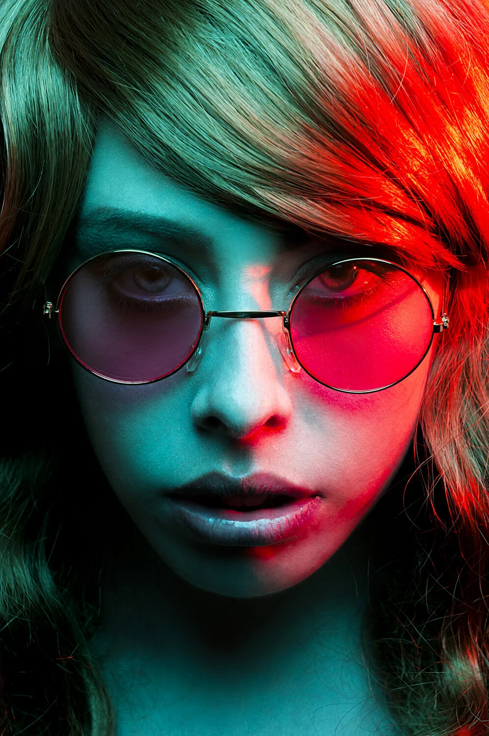 laura_low_res-2 copy.jpg