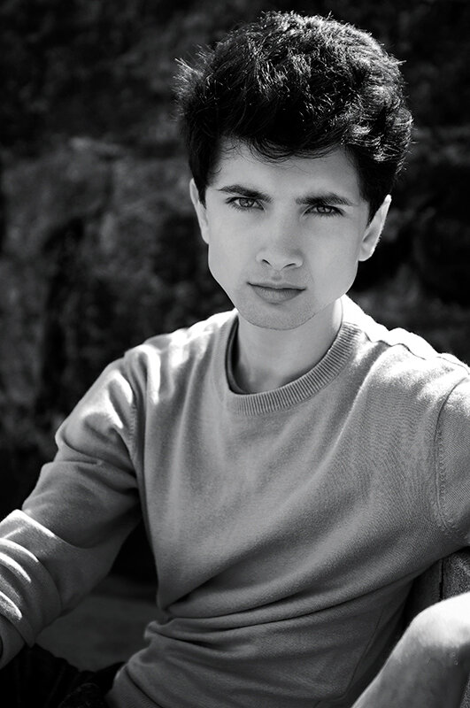 owain steps cropped2.jpg