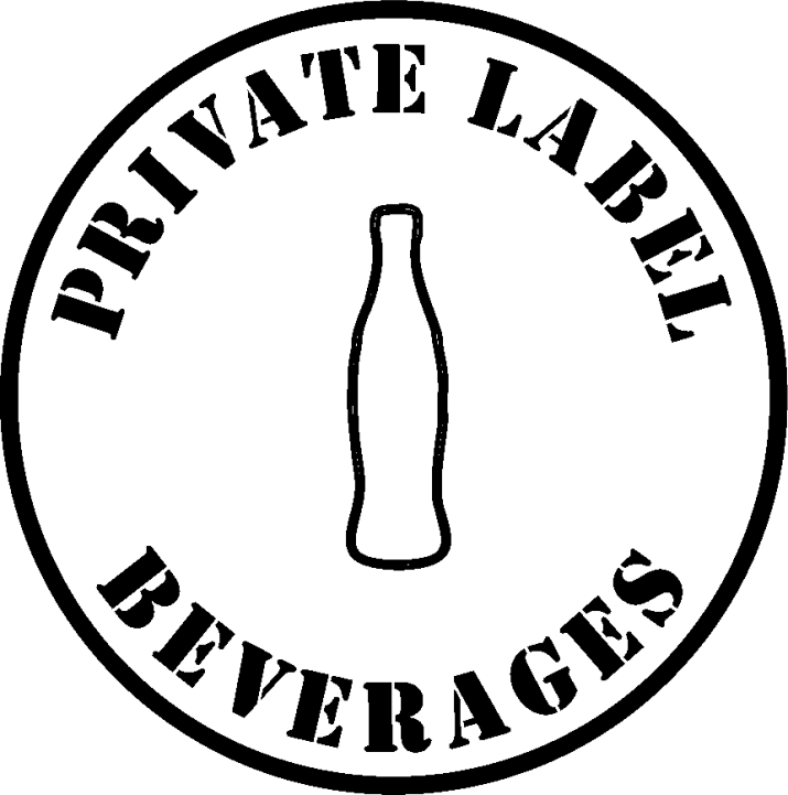 Private Label Beverages