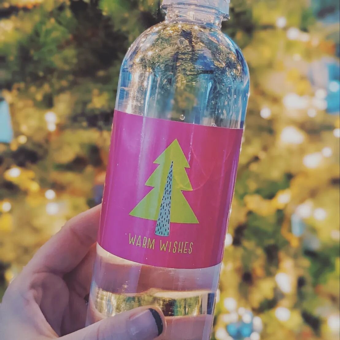 Make Your Own Custom Label Bottled Water - BottleYourBrand