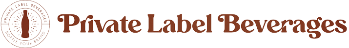 Private Label Beverages