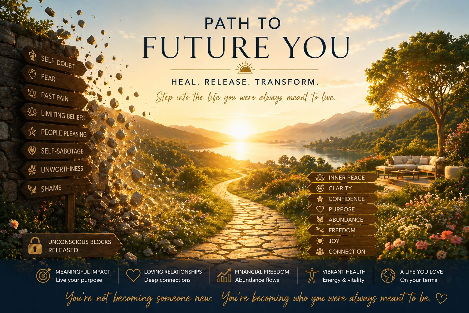 Path_to_Future_You_original_no_people.png