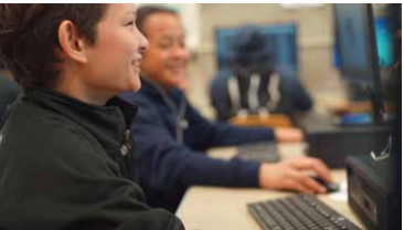 Screen Shot 2018-10-03 at 11.06.15 AM.png