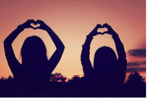 Screen Shot 2019-03-22 at 12.24.20 PM.png