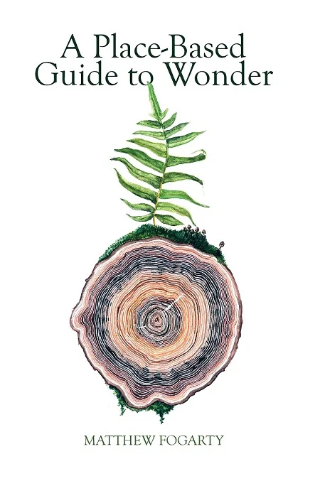 A Place-Based Guide to Wonder