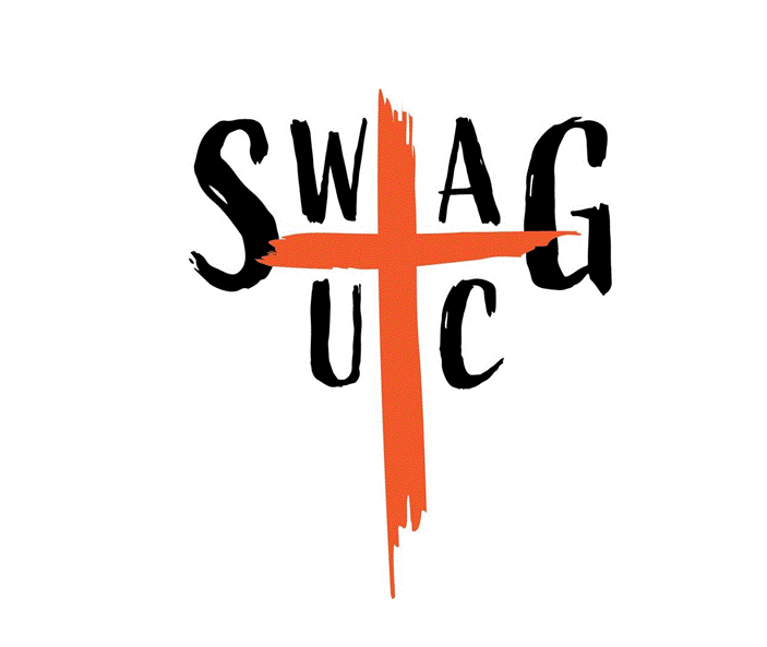 S.W.A.G. Youth