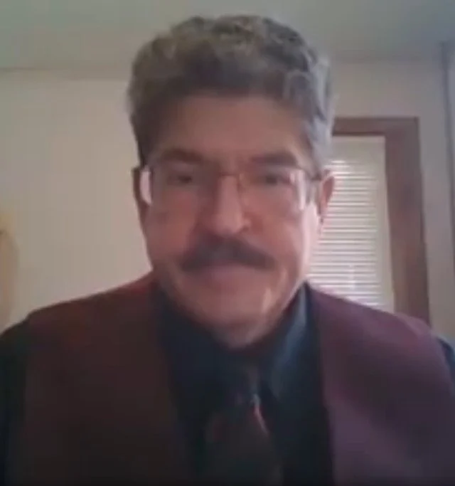 "Walking in Obedience to the Lord"