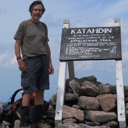 "An Impossible Possibility"