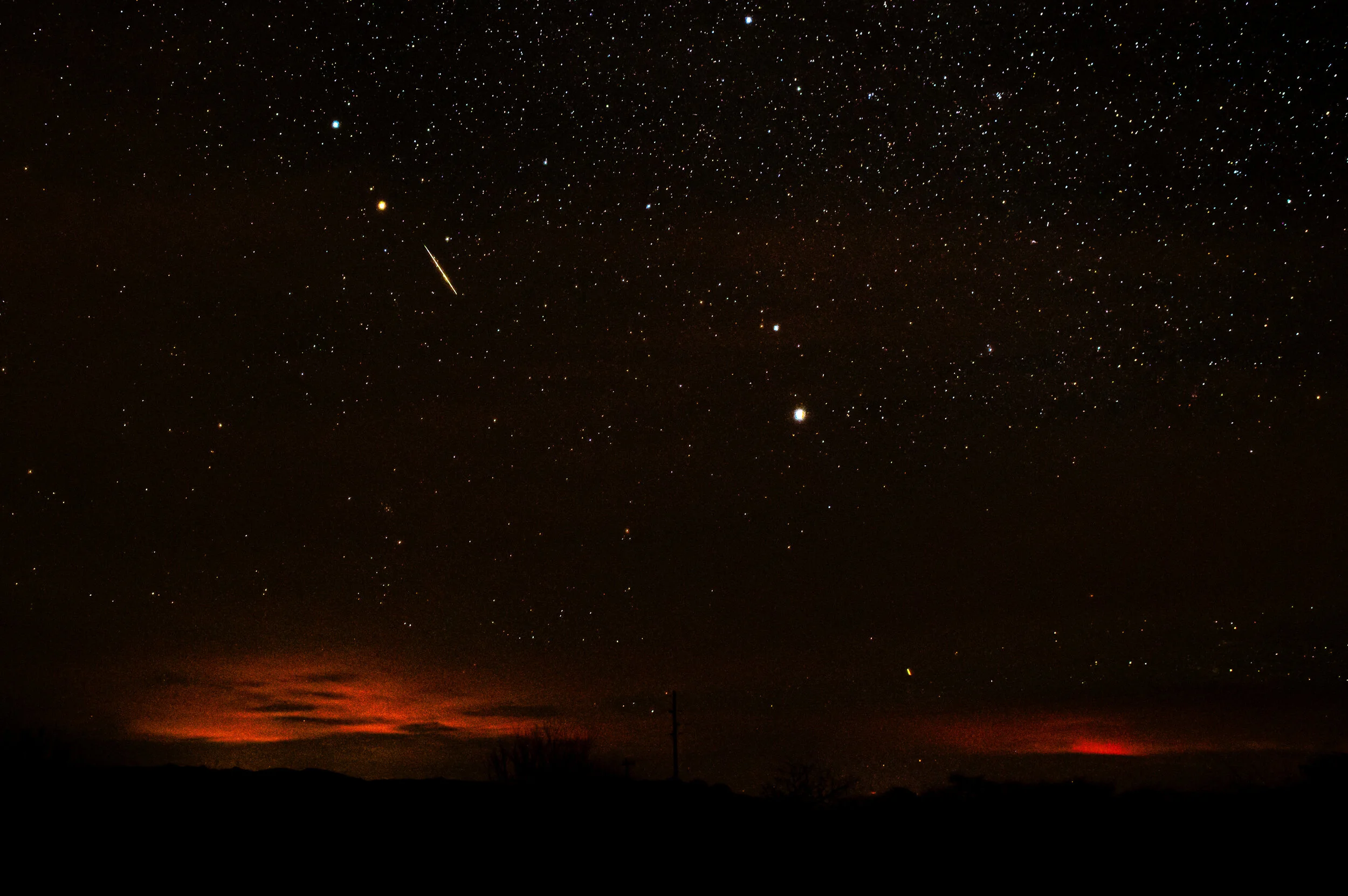DSC_4615-Edit.jpg
