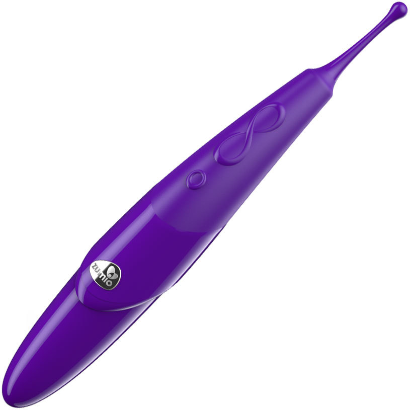 Zumio-Product-Alone__00826.1501277751.1280.1280.jpg