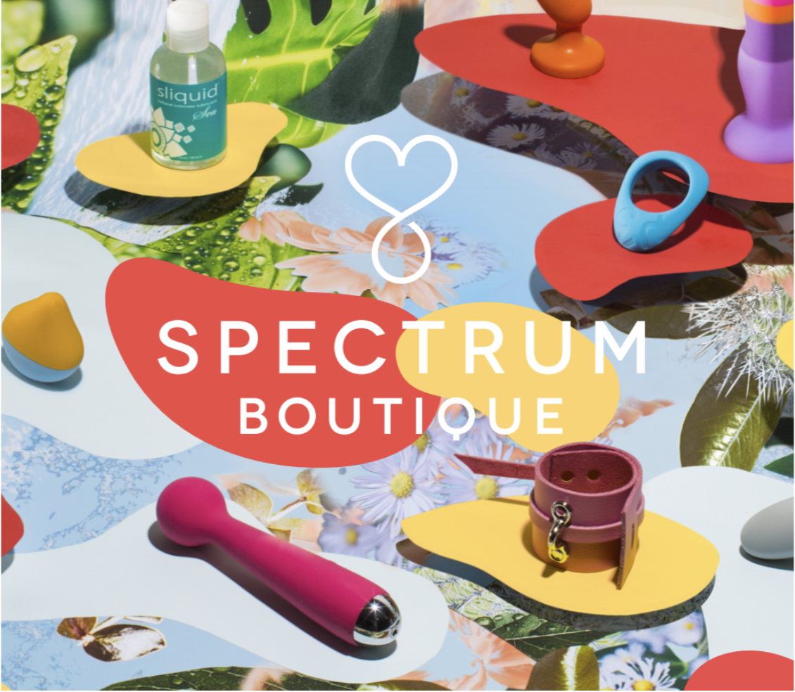 Screen Shot 2020-08-04 at 10.12.59 AM.png