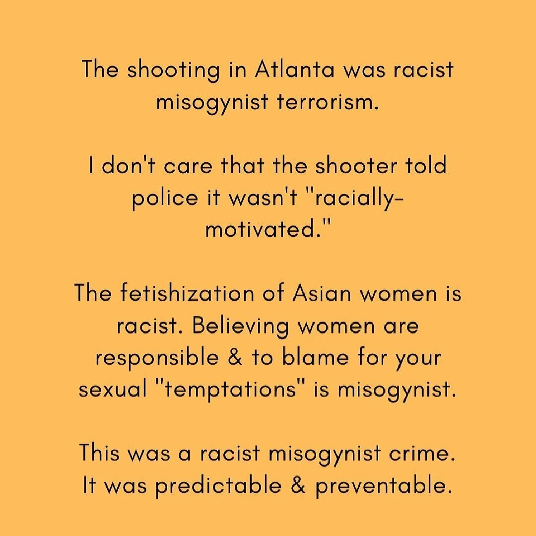 #repost @jessicavalenti
・・・
Angry &amp; broken-hearted today.