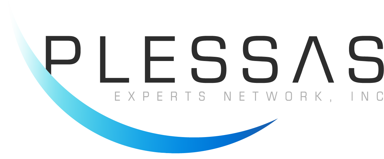 Plessas Experts Network