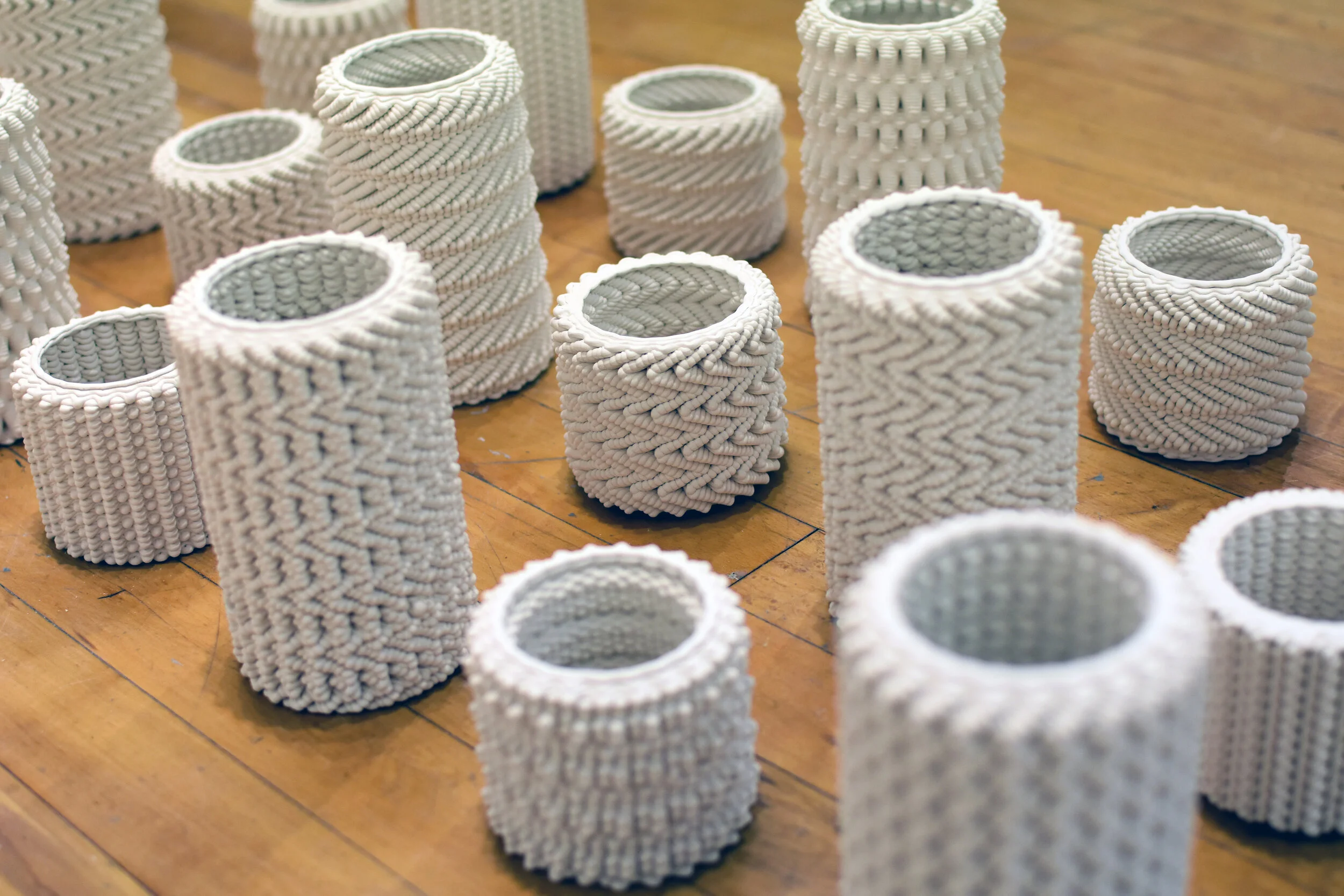 murphy-kelley_totemunits.jpg