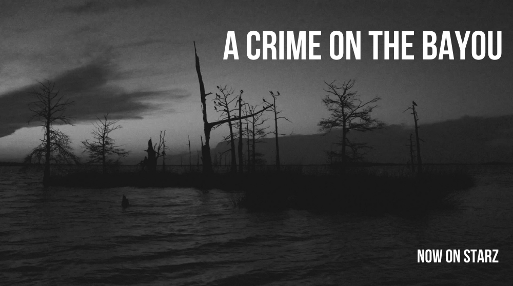 Crime on the Bayou.png
