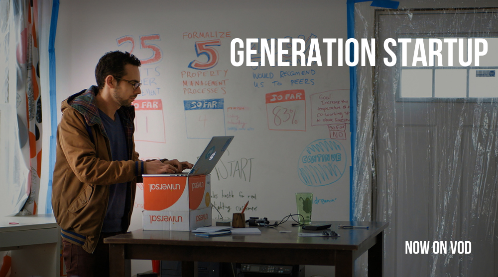 Generation Startup.png
