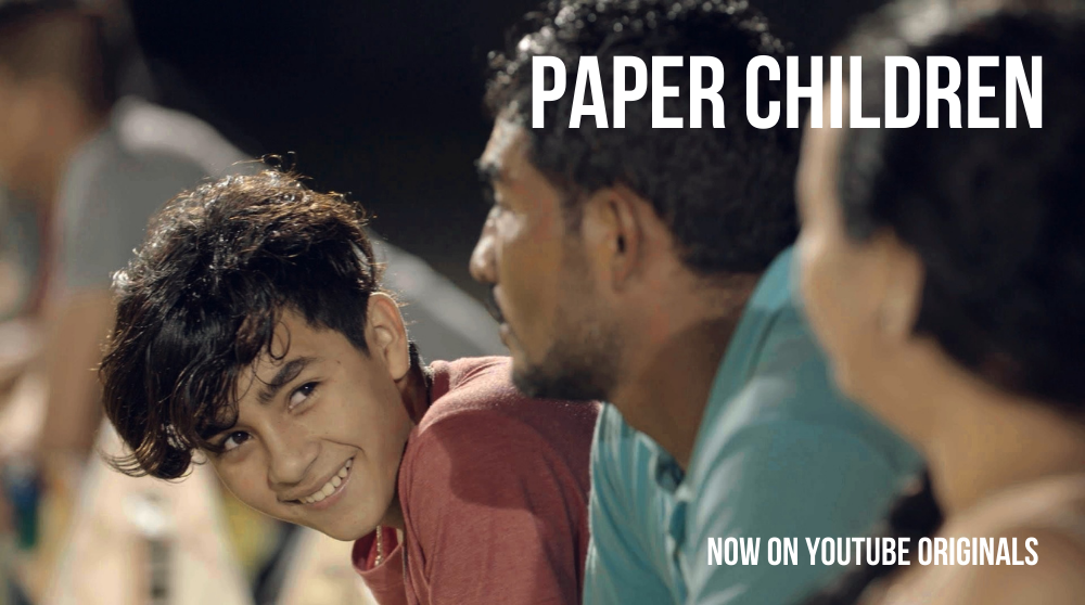 Paper Children.png
