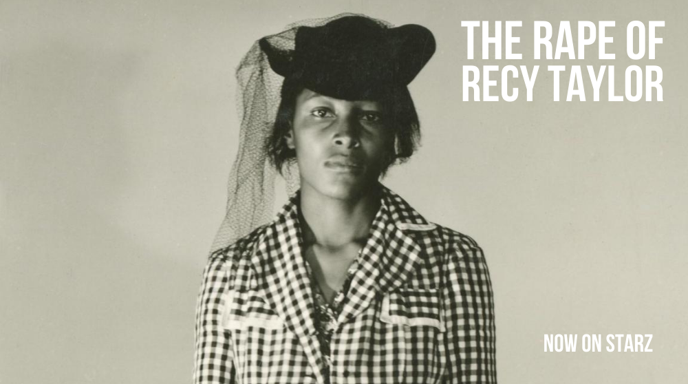 Recy Taylor.png