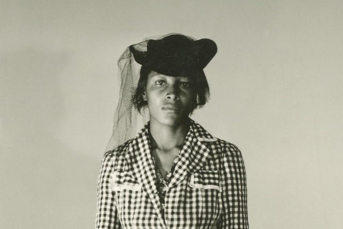 The Rape of Recy Taylor