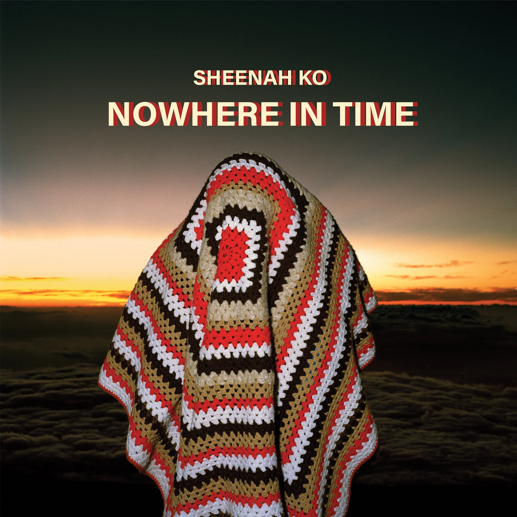 NOWHEREINTIME_cover.jpg