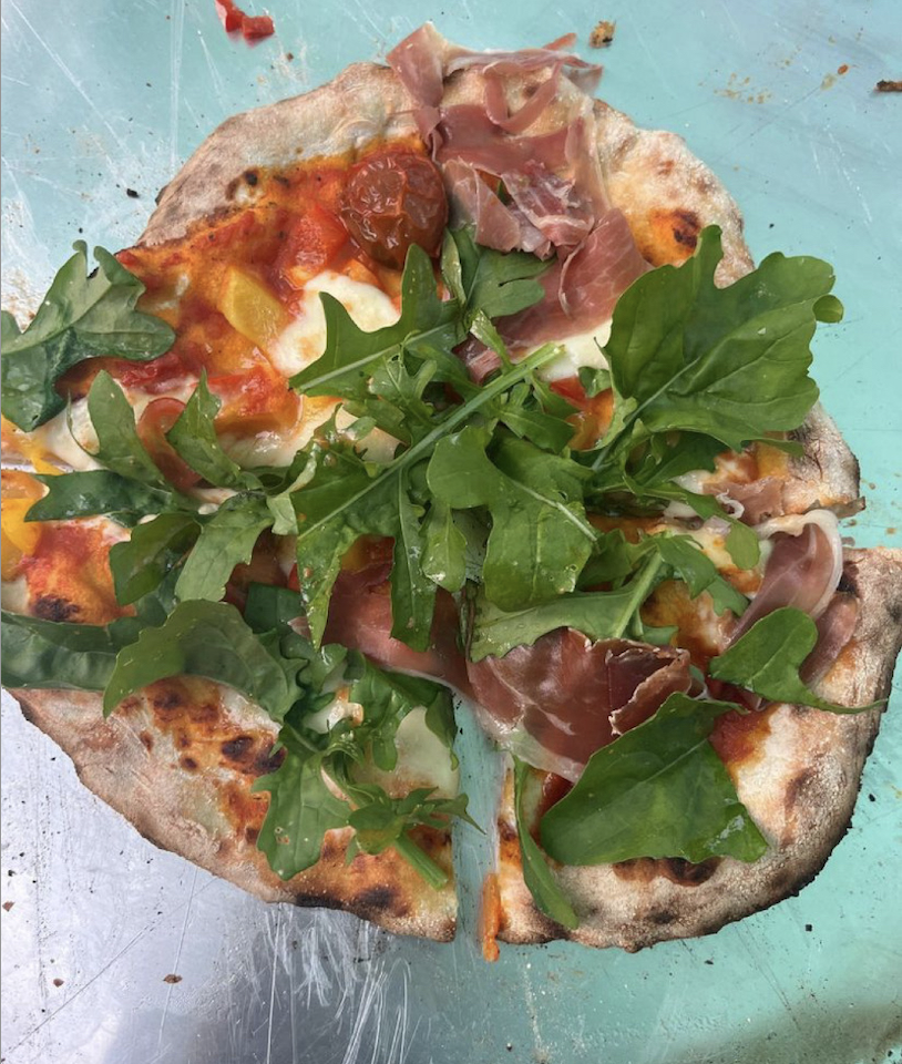 Screenshot 2023-09-21 at 12.56.36 PM.png