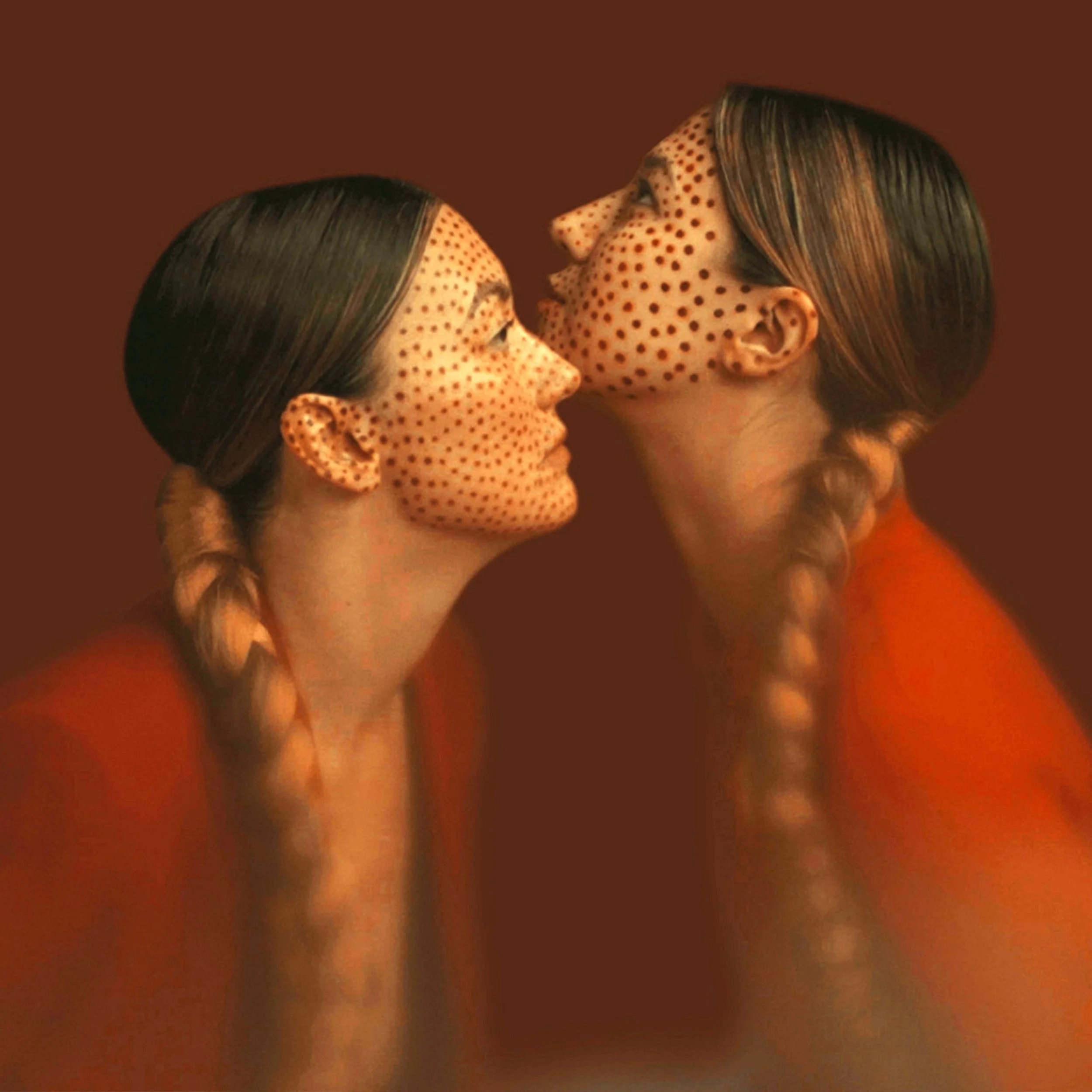 EyesOfTheEgo_Twins.jpg