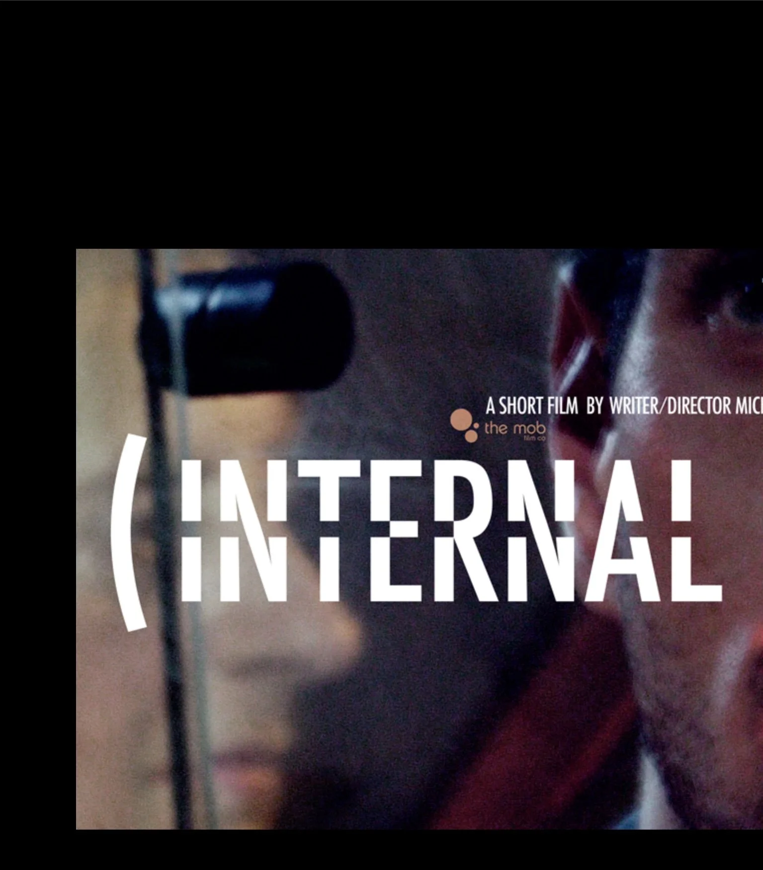 Hair/makeup designer 