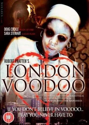 Hair/makeup designer 