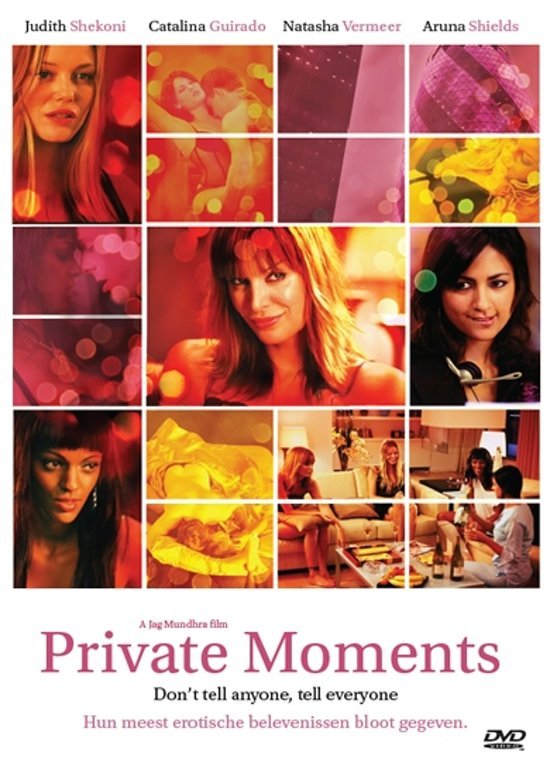 Hair/makeup designer 